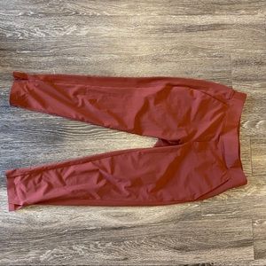 ATHLETA Jogger 2P